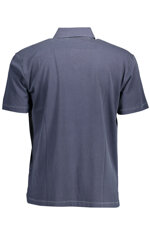 gant-polo-uomo-blu