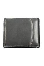 calvin-klein-portafogli-uomo-nero