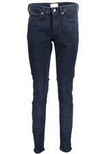 calvin-klein-jeans-donna-blu