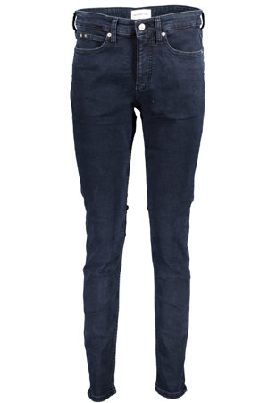 calvin-klein-jeans-donna-blu