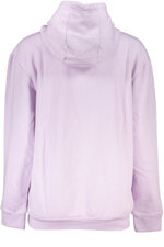 cavalli-class-felpe-donna-viola