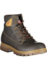 carrera-stivaletti-uomo-marrone
