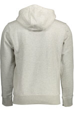 tommy-hilfiger-felpe-uomo-grigio