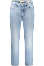 guess-jeans-jeans-donna-azzurro