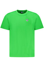 north-sails-t-shirt-uomo-verde
