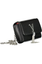 valentino-bags-borse-donna-nero