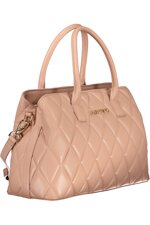valentino-bags-borse-donna-rosa