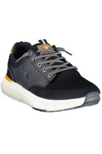 lumberjack-sneakers-uomo-blu