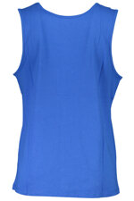 gian-marco-venturi-t-shirt-uomo-blu