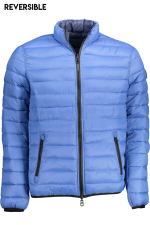 us-polo-giubbotti-e-giacche-uomo-blu