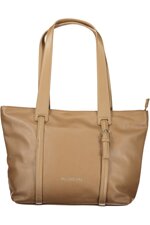 valentino-bags-borse-donna-marrone
