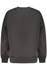 guess-jeans-felpe-donna-nero