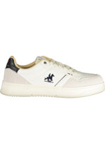 us-grand-sneakers-uomo-bianco