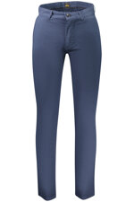 boss-pantaloni-uomo-blu