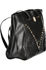 laura-biagiotti-borse-donna-nero