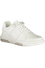 tommy-hilfiger-sneakers-uomo-bianco