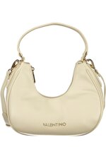 valentino-bags-borse-donna-beige