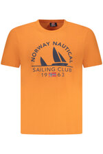 norway-1963-t-shirt-uomo-arancione