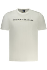 north-sails-t-shirt-uomo-bianco