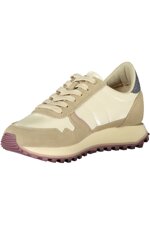 blauer-sneakers-donna-beige