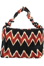 desigual-borse-donna-nero
