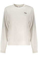 fila-felpe-donna-bianco