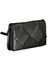 calvin-klein-borse-donna-nero