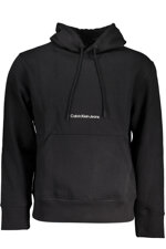 calvin-klein-felpe-uomo-nero