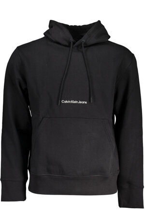 calvin-klein-felpe-uomo-nero
