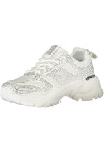 laura-biagiotti-sneakers-donna-bianco