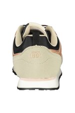 us-polo-best-price-sneakers-donna-nero