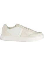 calvin-klein-sneakers-uomo-bianco