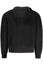 guess-jeans-maglie-uomo-nero