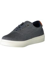 carrera-sneakers-uomo-blu