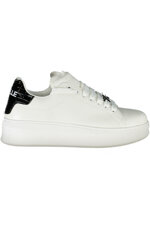 gaelle-paris-sneakers-donna-bianco