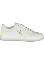 calvin-klein-sneakers-donna-bianco