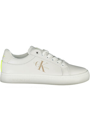 calvin-klein-sneakers-donna-bianco