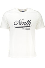north-sails-t-shirt-uomo-bianco