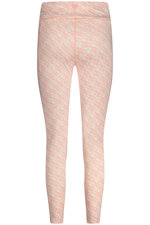 guess-jeans-pantaloni-donna-rosa