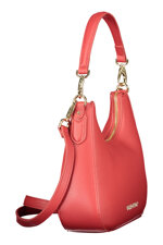 valentino-bags-borse-donna-rosso