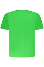 north-sails-t-shirt-uomo-verde