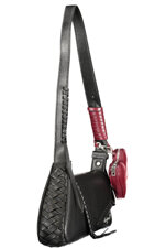 desigual-borse-donna-nero