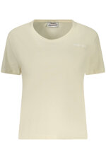 freddy-t-shirt-donna-beige