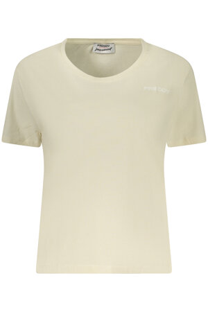 freddy-t-shirt-donna-beige