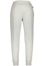 norway-1963-pantaloni-tuta-uomo-grigio