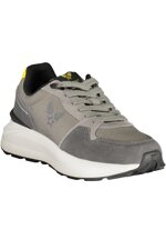 avirex-sneakers-uomo-grigio