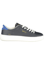 gas-sneakers-uomo-blu