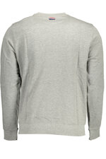 us-polo-felpe-uomo-grigio