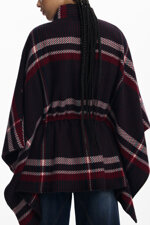 desigual-maglie-donna-nero