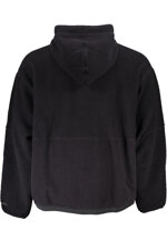 calvin-klein-felpe-uomo-nero